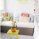 Illustration for article titled 20+ Incredible Ideas on How to Decorate a Tiny Balcony